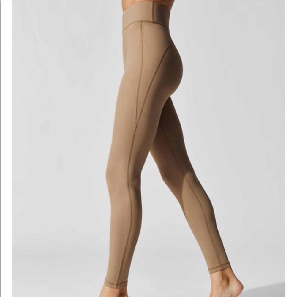 Carbon38 leggings